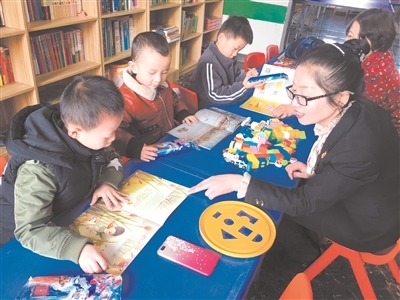 青海省西宁市:打造思政教育新格局 谱写立德树人新篇章